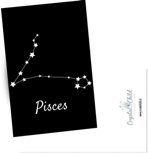 sterrenbeeld vissen wanneer jarig|Sterrenbeeld Vissen (Pisces) 